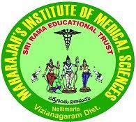 MIMS